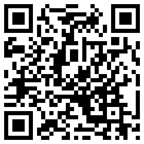 qrcode für Brother LEK442001