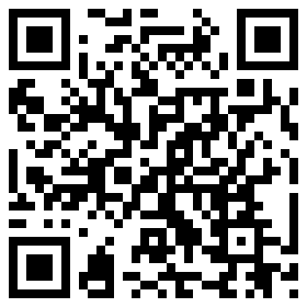 qrcode für RZB 9506AD.850.776.002
