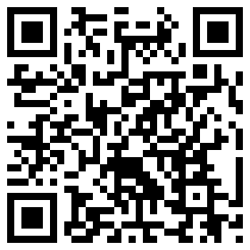 qrcode für RZB 9506AD.850.776.003
