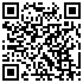 qrcode für RZB 9506AD.850.776.004