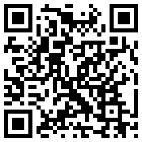 qrcode für RZB 9506AD.852.776.000