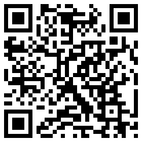 qrcode für RZB 9506AD.852.776.001