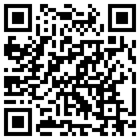 qrcode für RZB 9506AD.852.776.002