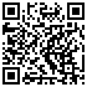 qrcode für RZB 9506AD.852.776.003