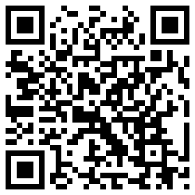 qrcode für RZB 9506AD.852.776.004