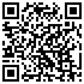 qrcode für RZB 9506AD.853.776.000