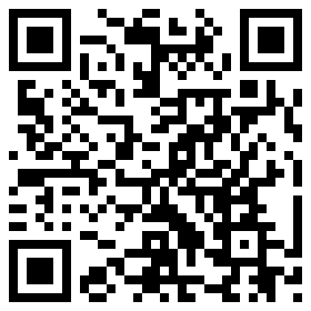 qrcode für RZB 9506AD.853.776.001