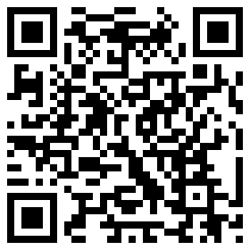 qrcode für RZB 9506AD.853.776.002