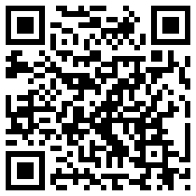 qrcode für RZB 9506AD.853.776.003