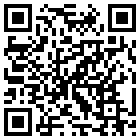 qrcode für RZB 9506AD.853.776.004