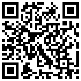 qrcode für RZB 9512AD.830.776.000