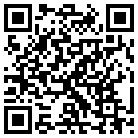 qrcode für RZB 9512AD.830.776.001