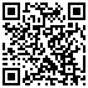 qrcode für RZB 9512AD.830.776.002