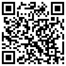 qrcode für RZB 9512AD.830.776.003