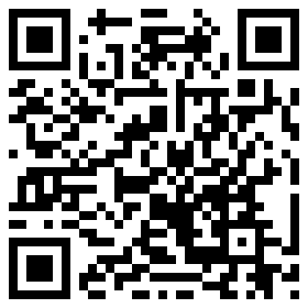qrcode für Legrand 412912 Druckschalter 20A 1S+LED grün