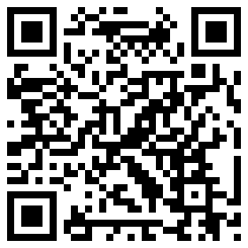 qrcode für RZB 9512AD.832.776.002