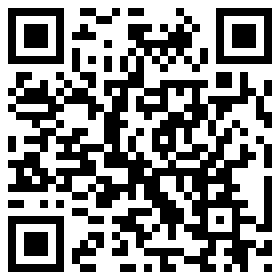 qrcode für RZB 9512AD.832.776.004