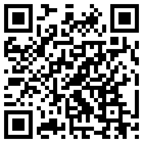 qrcode für RZB 9512AD.833.776.000