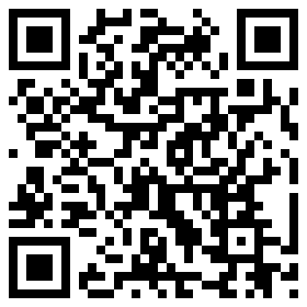 qrcode für RZB 9512AD.833.776.001