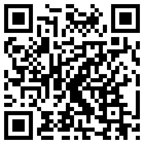 qrcode für RZB 9512AD.833.776.002