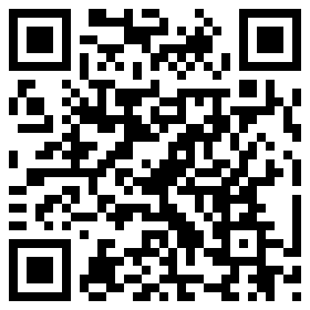 qrcode für RZB 9512AD.833.776.003