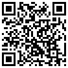 qrcode für RZB 9512AD.833.776.004