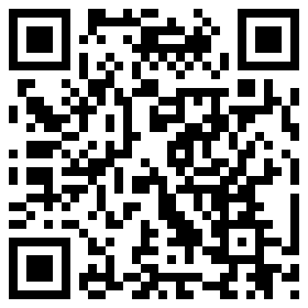 qrcode für RZB 9512AD.840.776.000