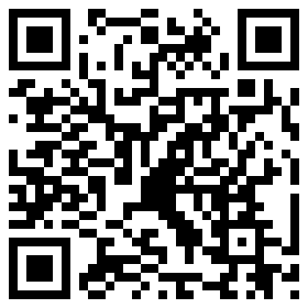 qrcode für RZB 9512AD.840.776.001