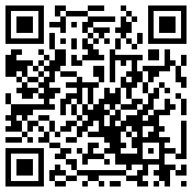 qrcode für Lancom 61246 - AirLancer Q360ag