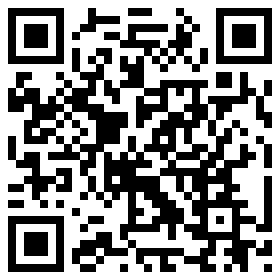 qrcode für RZB 9512AD.840.776.002