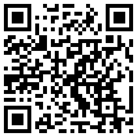 qrcode für RZB 9512AD.840.776.003