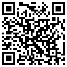 qrcode für RZB 9512AD.840.776.004