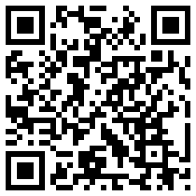 qrcode für RZB 9512AD.842.776.000