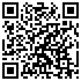 qrcode für RZB 9512AD.842.776.001