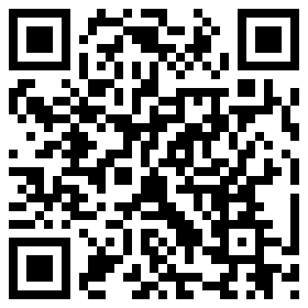 qrcode für RZB 9512AD.842.776.002