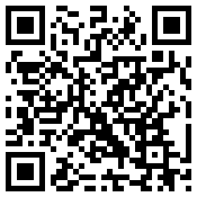qrcode für RZB 9512AD.842.776.003