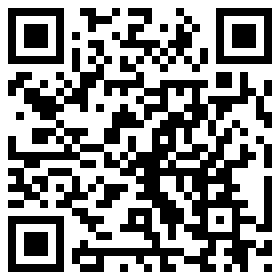 qrcode für RZB 9512AD.842.776.004