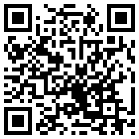 qrcode für Legrand 412913 Druckschalter 20A 1Ö+LED rot