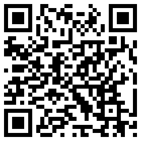qrcode für RZB 9512AD.843.776.003
