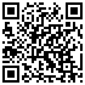 qrcode für RZB 9512AD.843.776.004