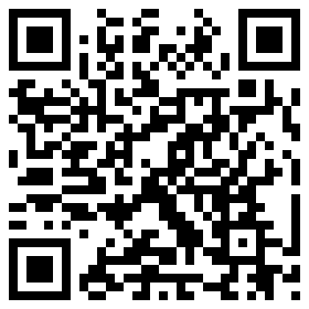 qrcode für RZB 9512AD.850.776.000