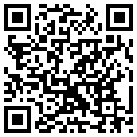 qrcode für RZB 9512AD.850.776.001
