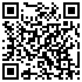 qrcode für RZB 9512AD.850.776.002