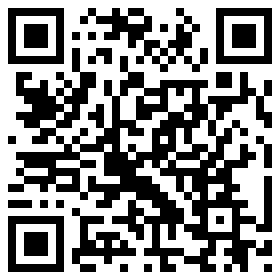 qrcode für RZB 9512AD.850.776.003