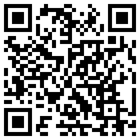 qrcode für RZB 9512AD.850.776.004