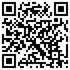 qrcode für RZB 9512AD.852.776.000