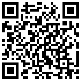 qrcode für RZB 9512AD.852.776.001