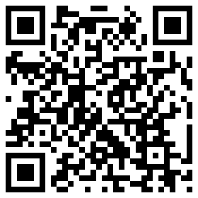 qrcode für RZB 9512AD.852.776.002
