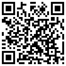 qrcode für RZB 9512AD.852.776.004
