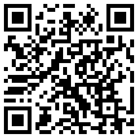 qrcode für RZB 9512AD.853.776.000